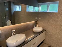 Duchess Avenue (D10), Semi-Detached #537519381